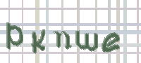 CAPTCHA Bild zum Spamschutz 